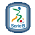2011/12: la stagione in corso