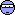 suspect