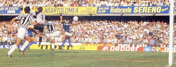 scudetto hellas verona