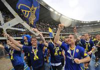 TORNEO PRONOSTICI: CLASSIFICA FINALE E PREMI!