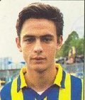 inzaghi2_foto.jpg