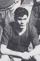Aldo GAIGA