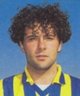 Gianluca LAMACCHI