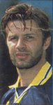 Antonio PAGANIN (I)