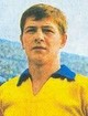 Franco BERGAMASCHI