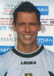 Domenico DOARDO