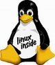 Linux inside!