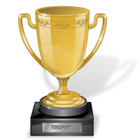E' GARELLIK IL VINCITORE DEL 3° TORNEO DI FIGURHELLAS!
