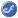 Macromedia Coldfusion