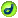 Macromedia Dreamweaver