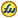 Macromedia Fireworks