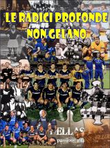 Le radici profonde non gelano