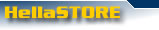 HellaSTORE