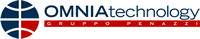 OMNIAtechnology by Spednet
