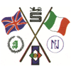 lo stemma del torneo