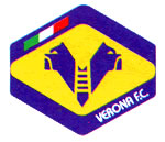 Verona FC