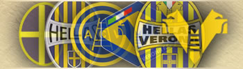 Storie Gialloblu