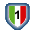 1984/85: il primo scudetto del Verona