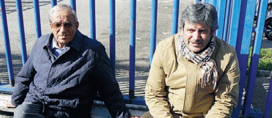 Previdi e Prisciantelli