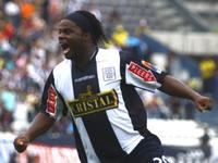 DESAPARECIDOS GIALLOBLU: DAVIES E MONTANO CHE FINE HANNO FATTO?