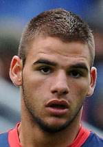 Tachtsidis