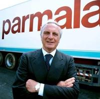CRAC PARMALAT: PASTORELLO CHIEDE DI COLLABORARE PER LA DIFESA CON SETTI!