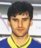 IL COMPLEANNO DI BERTOZZI NEL GIORNO DI GENOA-VERONA