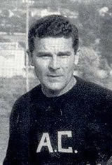Gian Carlo Cadè