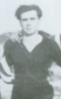 MODENA - VERONA