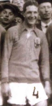 Hans Liniger