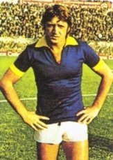 VERONA - BOLOGNA, STORIA DI UNA PRIMA VITTORIA