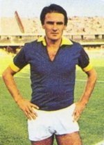 VERONA - SAMPDORIA