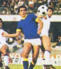 Petrini