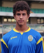 HELLAS E CALCIO GIOVANILE: IL FUTURO ALLE SPALLE (Parte 2)