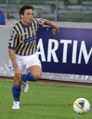 Aurelio
