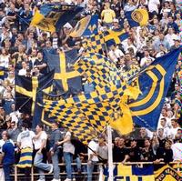 HELLAS VERONA E RAZZISMO: ANALISI DI UN PROBLEMA IRRISOLTO