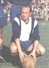 Bassetti