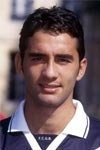 PRESTITI GIALLOBLU: FODERARO, LORENZINI E COLUCCI IN GOL!