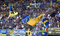 VERONA-EMPOLI: 4 MOTIVI PER ENTRARE NELLA STORIA!