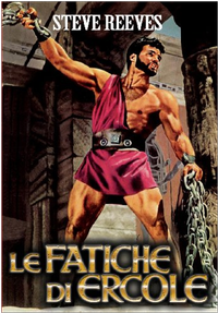 LE FATICHE DI SOGLIANO