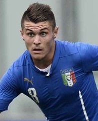 Viviani