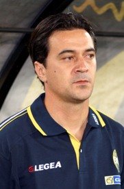CALCIOMERCATO AGLI SGOCCIOLI: ORE DI PASSIONE O DI DEPRESSIONE?
