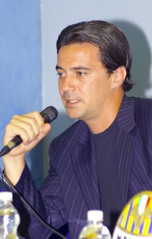 Ficcadenti