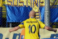 MA IL VERONA E' PRONTO PER LA SERIE A?