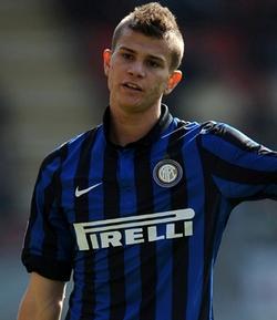 Longo