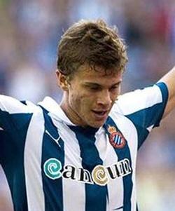 LA SCHEDA DI SAMUELE LONGO, UN GIOVANE TALENTO PER L'ATTACCO GIALLOBLU!