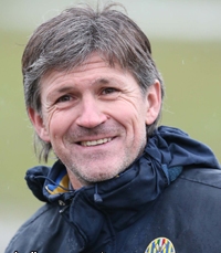 PRIMAVERA: I TALENTI DELLA SQUADRA SORPRENDENTEMENTE IN VETTA AL CAMPIONATO!