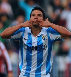 Saviola