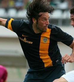 NUOVO HELLAS: LE PAGELLE DEL PRE-CAMPIONATO DEI GIALLOBLU!