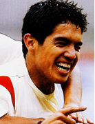 Vargas